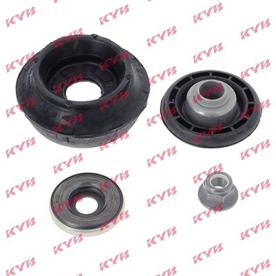 1 Coupelle De Suspension Kyb Sm1514