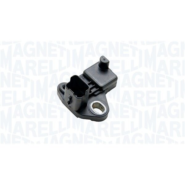 Capteur De Position Vilebrequin Magneti Marelli 64848168010