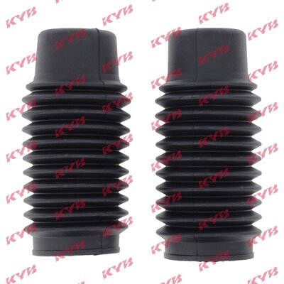 Kit De Protection Kyb 942017