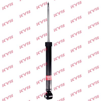 1 Amortisseur Kyb 341814