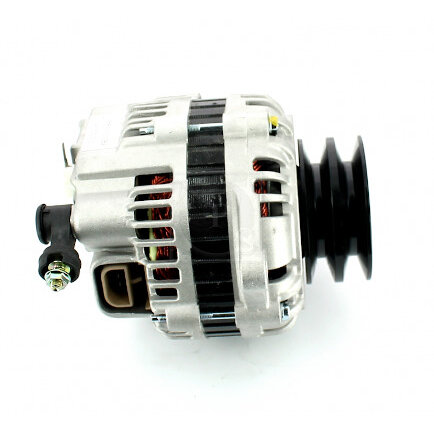 Alternateur Nps M511a77a
