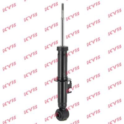 1 Amortisseur Kyb 341924