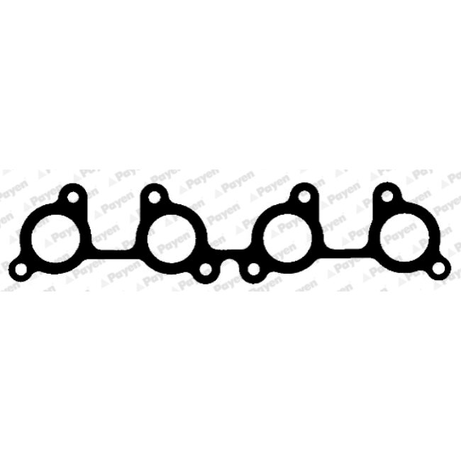 Joint D'étanchéité Collecteur D'admission Payen Jd487