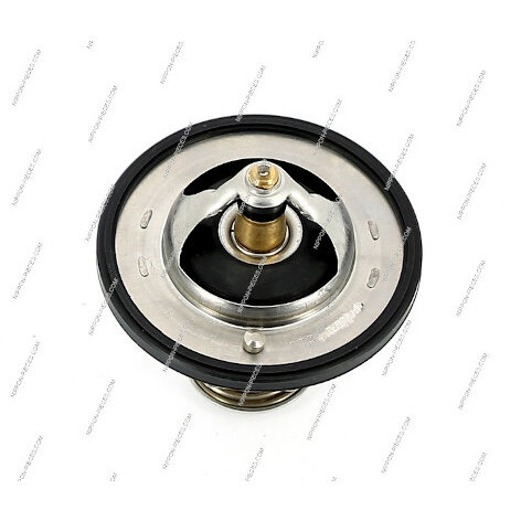 Thermostat Nps H153i06