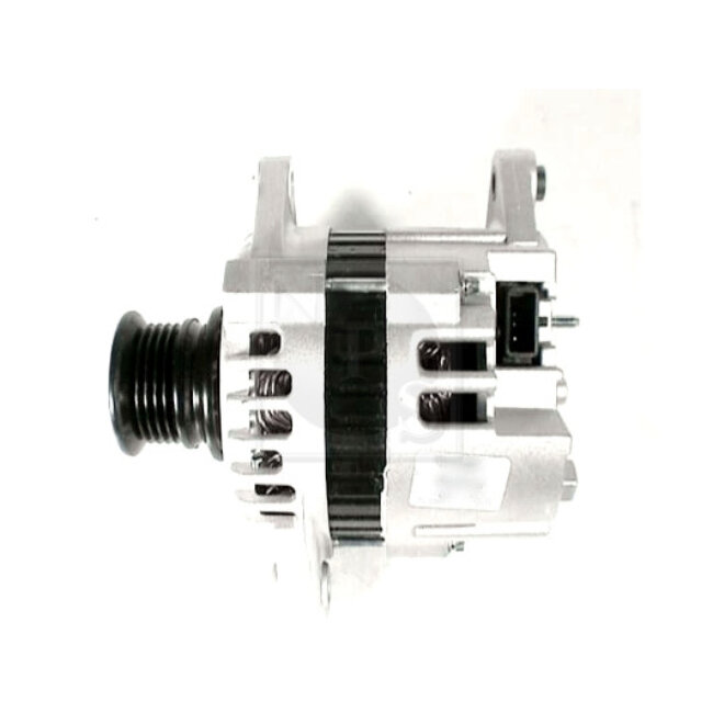 Alternateur Nps D511o01