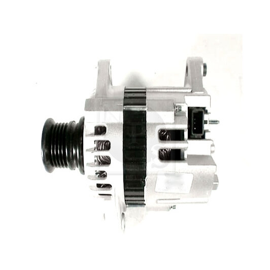 Alternateur Nps D511o01