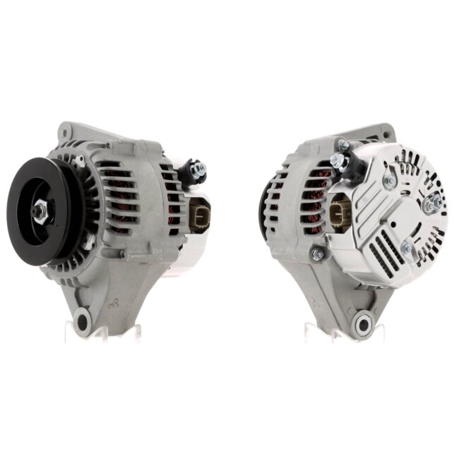 Alternateur Cevam 9295