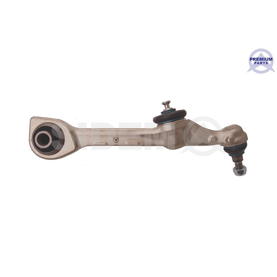 Bras De Suspension Sidem 49053