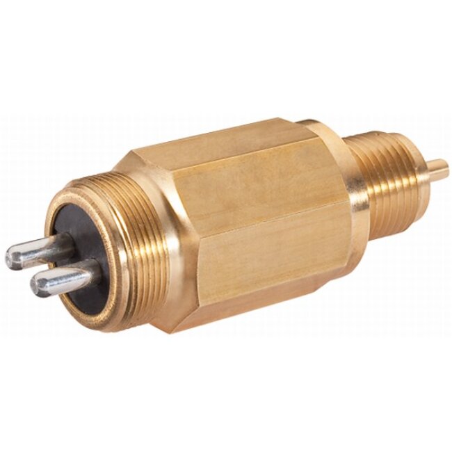 Contacteur Hella 6zf 182 914-061