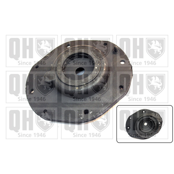 Quinton Hazell QR3723S), esterno destro