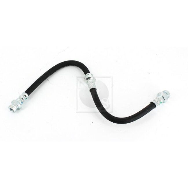 Flexible De Frein Nps M370i64