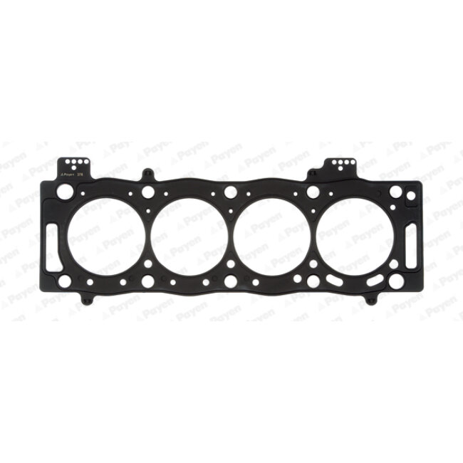 Joint De Culasse Payen Ad5520