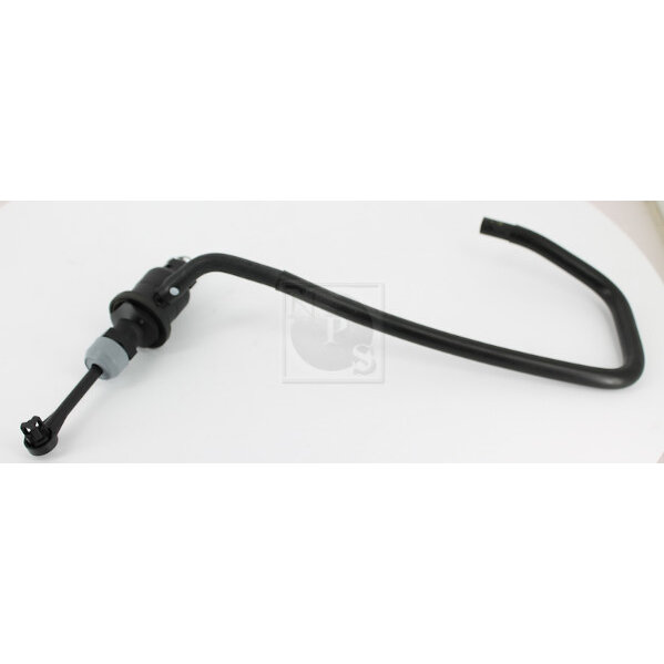 Cylindre Émetteur D'embrayage Nps N250n76
