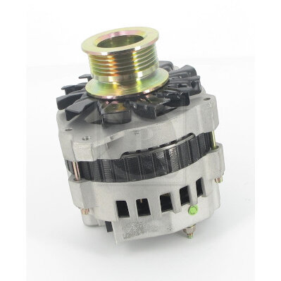 Alternateur Nps D511o02