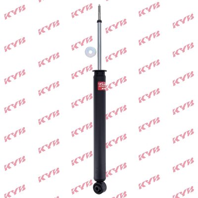 1 Amortisseur Kyb 344487