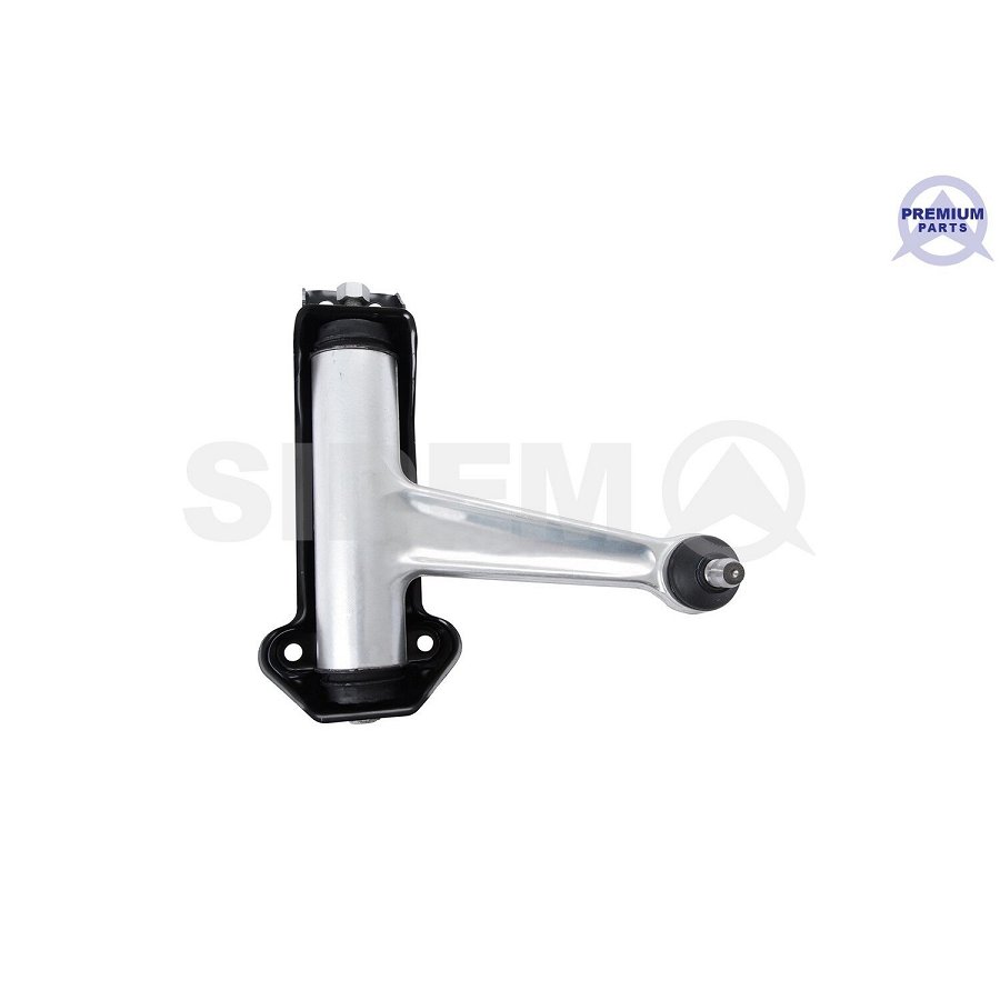 Bras De Suspension Sidem 49473