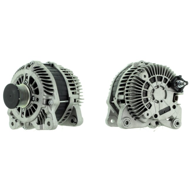 Alternateur Cevam 4699