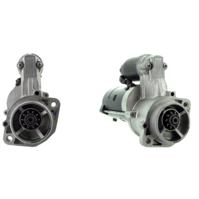 Démarreur Cevam 9781