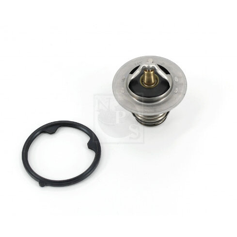 Thermostat Nps H153a14