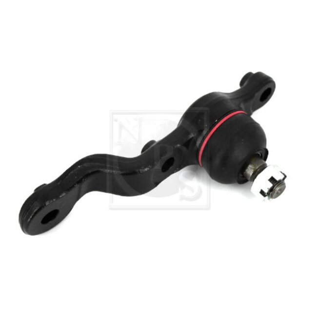 Rotule De Suspension Nps T420a78