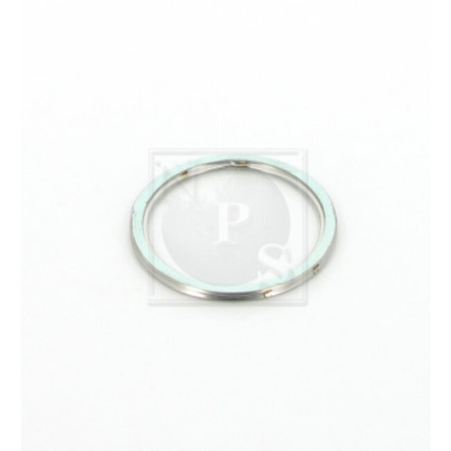 Joint Échappement Nps T433a03