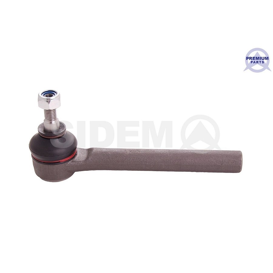 Rotule De Direction Extérieure Sidem 75030