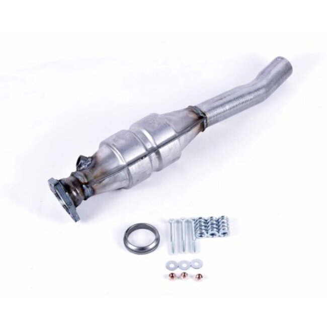 Catalyseur Eec Au8016