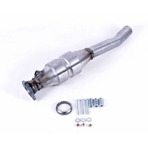 Catalyseur Eec Au8016