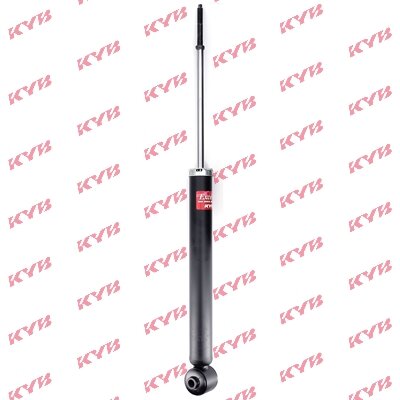 1 Amortisseur Kyb 343405
