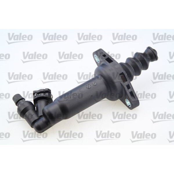 Cylindre Récepteur Valeo 874707
