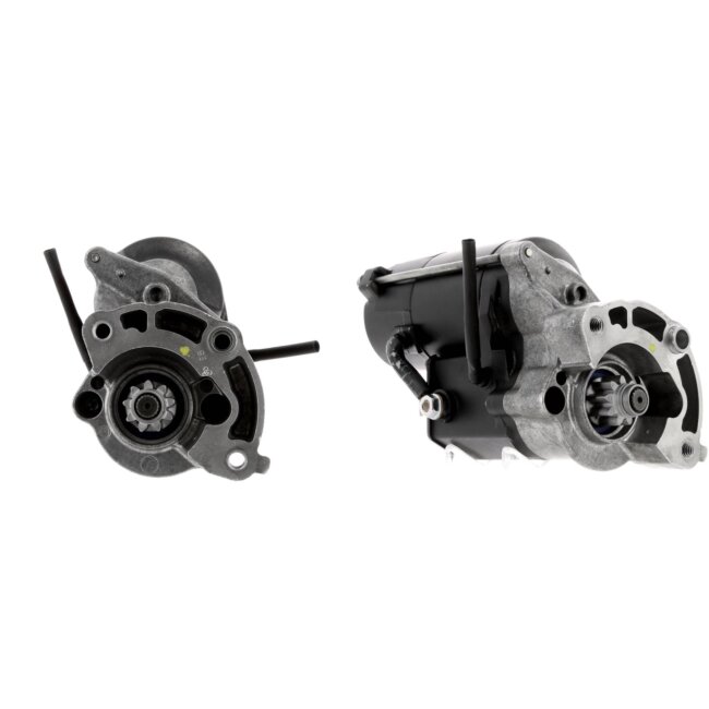 Démarreur Cevam 3659