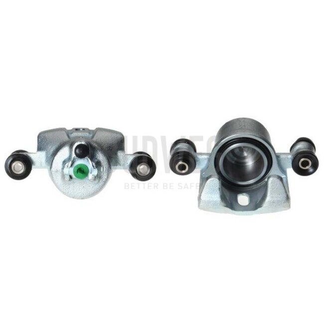 Etrier De Frein Avant Gauche Budweg 342374