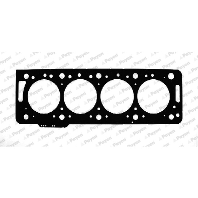 Joint De Culasse Payen Aa5850