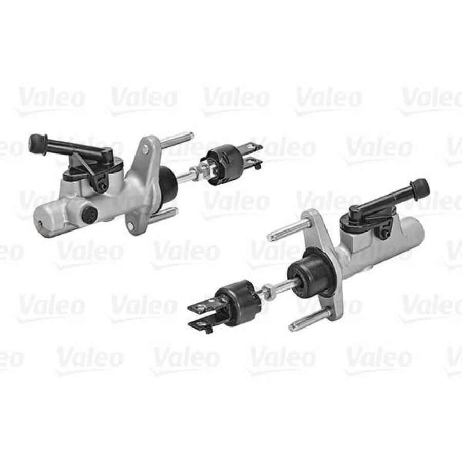 Joint Torique Piscine Sourcing Map Nitrile Caoutchouc Joints Toriques 55mm OD 52mm ID 1.5mm Largeur Métrique Joint Étanchéité Paquet De 50 Joint Torique 60mm