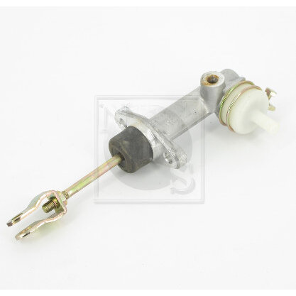 NPS Emetteur d'embrayage NIPPON PIECES SERVICES H250I08