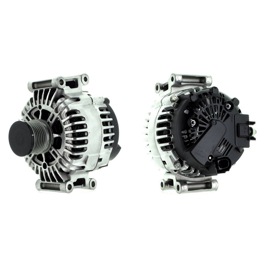 Alternateur Cevam 4826