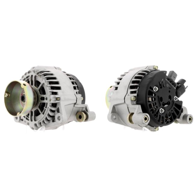 Alternateur Cevam 4875