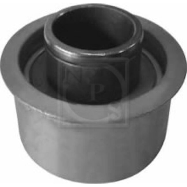 Galet Tendeur De Courroie Nps H113i03a