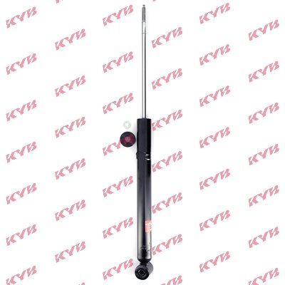 1 Amortisseur Kyb 343191