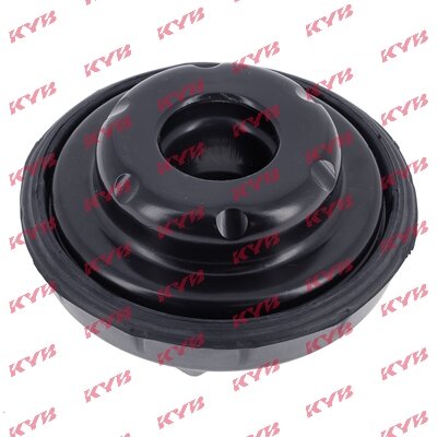 1 Coupelle De Suspension Kyb Sm1008