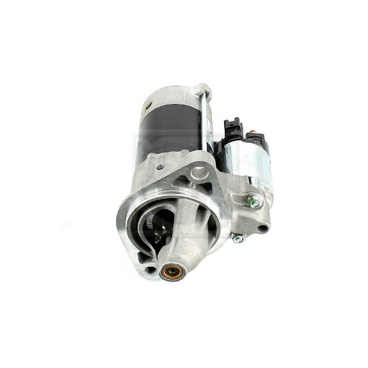 Alternateur Nps S511u13