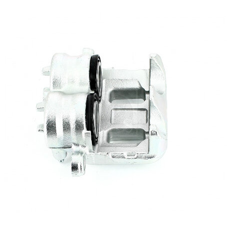 Etrier De Frein Droit Nps M322i57