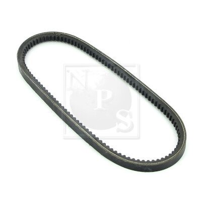 Courroie D'accessoires Nps N111n23