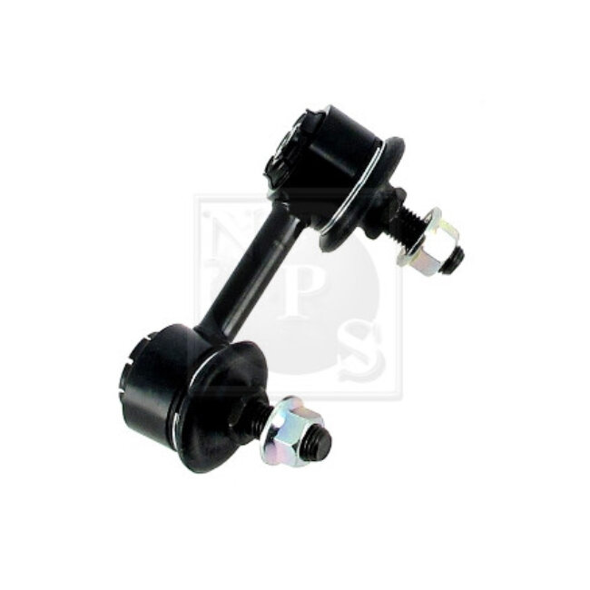 Biellette Barre Stabilisatrice Nps H405a06