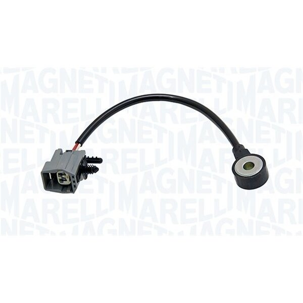 Capteur De Cliquetis/cognement Magneti Marelli 64836036010