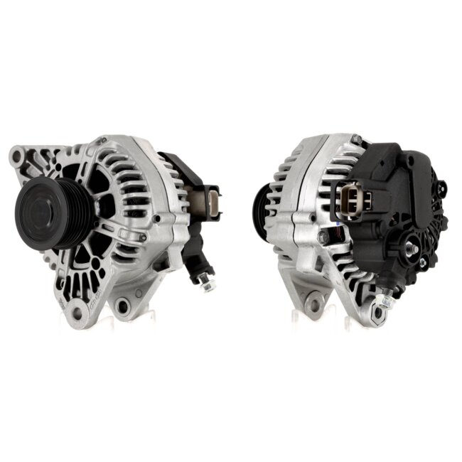 Alternateur Cevam 9406