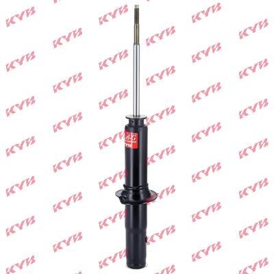 1 Amortisseur Kyb 341203
