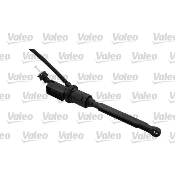 Cylindre Émetteur Valeo 874458