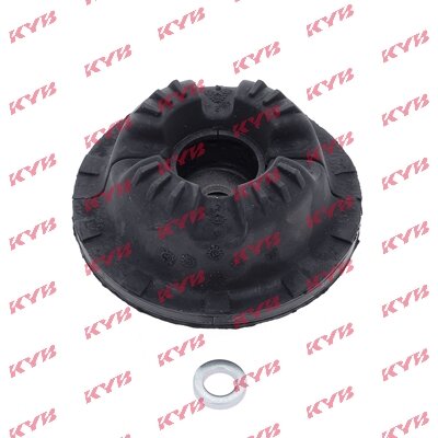 1 Coupelle De Suspension Kyb Sm5446