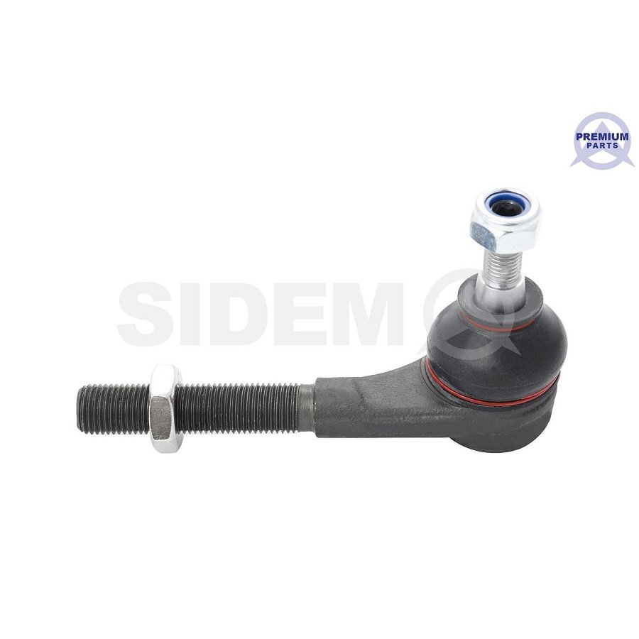 Rotule De Direction Extérieure Sidem 53435